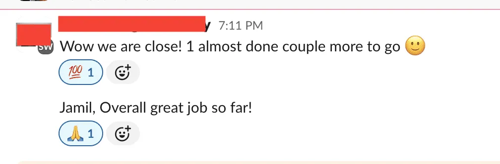 Deal outcome screenshot for: Absentee Cashflowing +$300k, On Track For Another Cashflowing +$200k